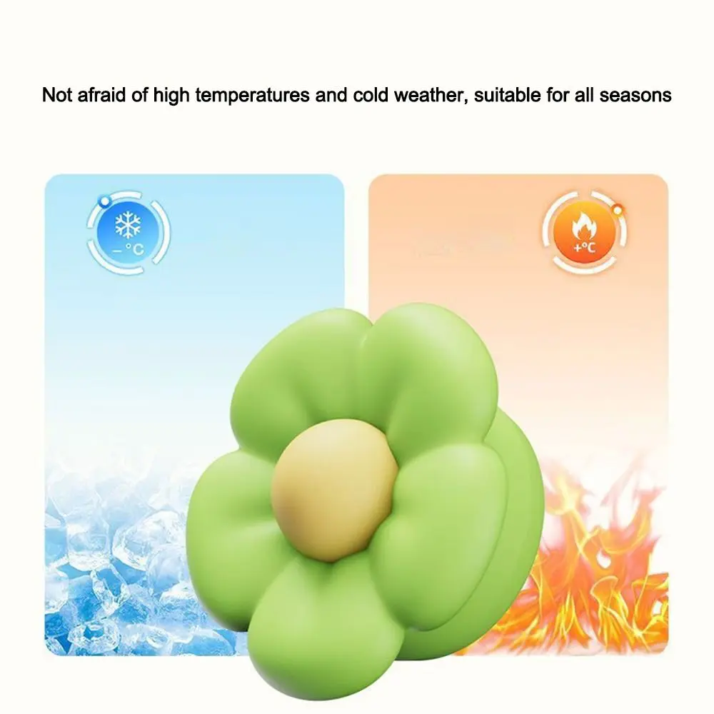 Anti-clogging Flower Sink Overflow Hole Plug Insect Proof Anti-Odor Floor Drain Plug Prevents Insects Sealing Cover