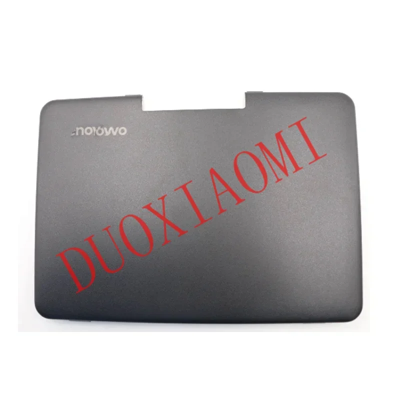 

Новинка, чехол для ноутбука Lenovo 3N 81cy BLK 5cb0q40385 100e, запчасти для ЖК-дисплея winbook