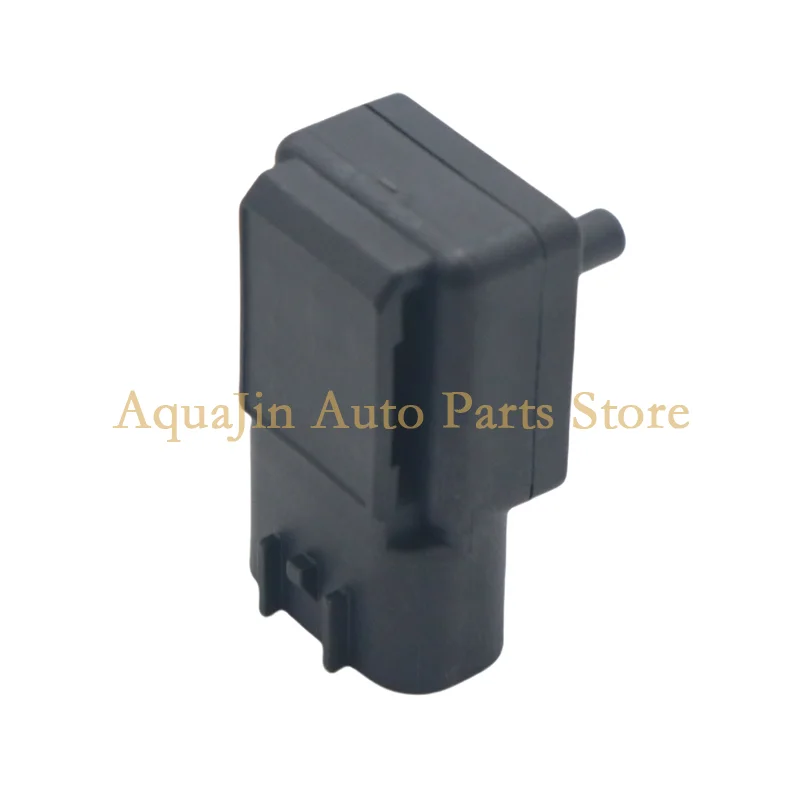 89420-48010 Sensor Tekanan Absolut Manifold Peta untuk Toyota Harrier 1997 1998 1999 200 2001 2002 2003 Cocok untuk Otomatis OEM 8942048010