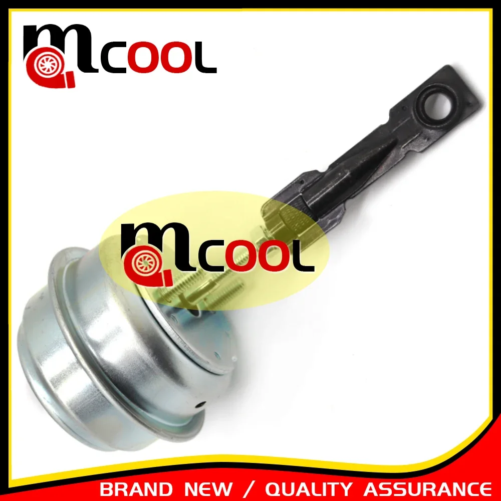 

GT1852V 709836 Turbo Wastegate For Mercedes Sprinter I 211 311 411 213 313 413 CDI Turbocharger Actuator OM611DE22LA 109HP 129HP