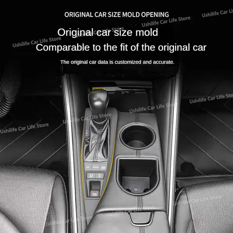 10 best sales टोयोटा एवलॉन 2008 - №6