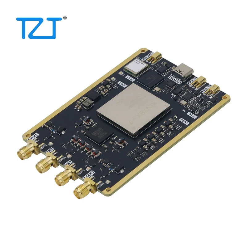 Thumbnail 4 - #56 Most Reviewed Development Boards