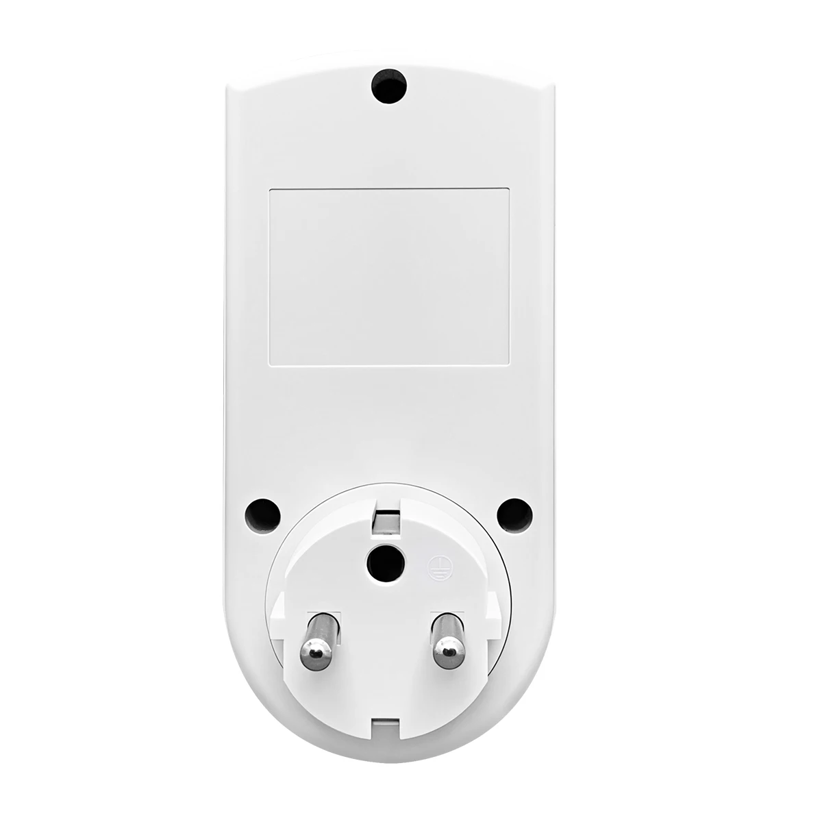Thumbnail 2 - #7 Surge Protection Sockets List of Top Picks