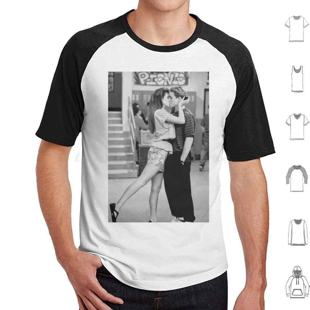 Zack & Bw T Shirt M… - image