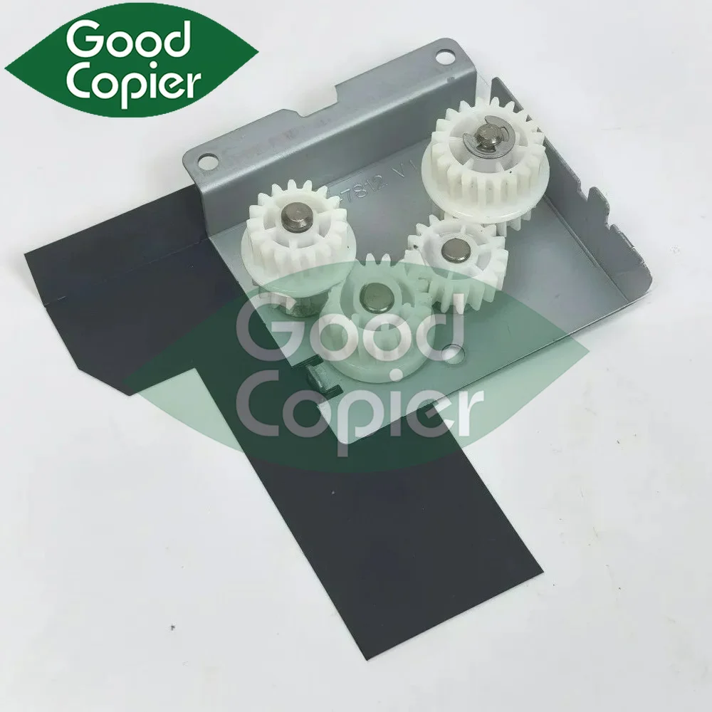 

1X RM1-6598 Pendulum Service kit as for HP P3015 M521 M525 3015 521 525 Fuser Drive Swing Gear