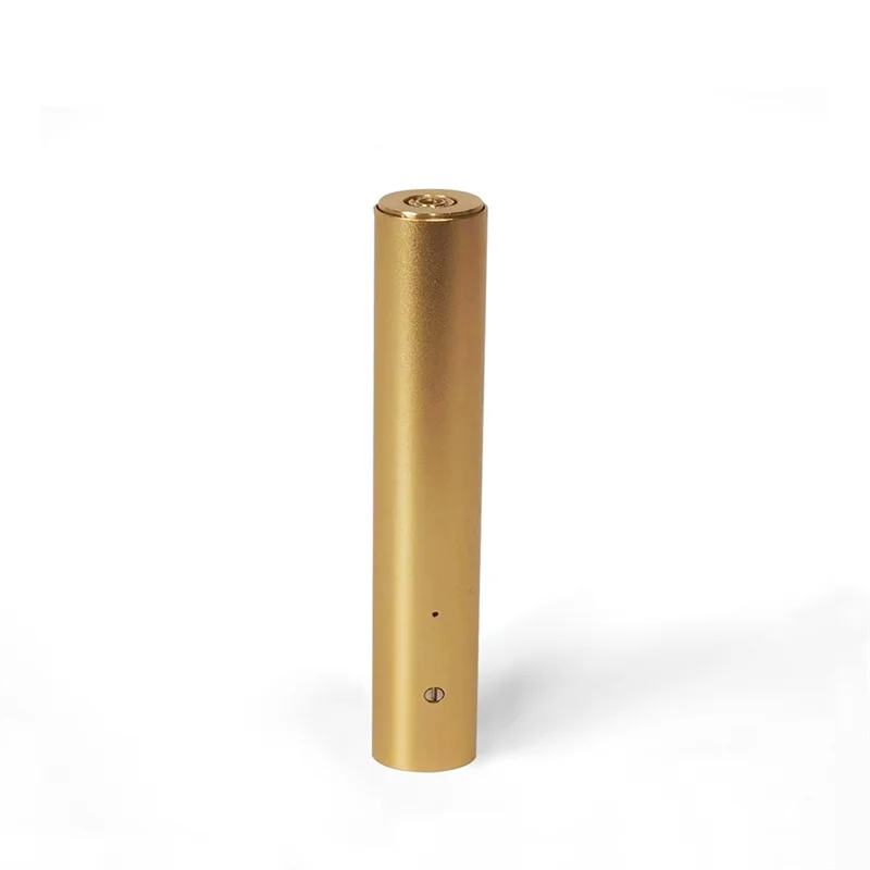 GAM-LV6 ميكروفون مكثف بربطة عنق XLR متعدد الاتجاهات مع غطاء ميكروفون 8.3 مم ومشبك طية صدر السترة مدعوم بـ 48 فولت سهل التركيب #5