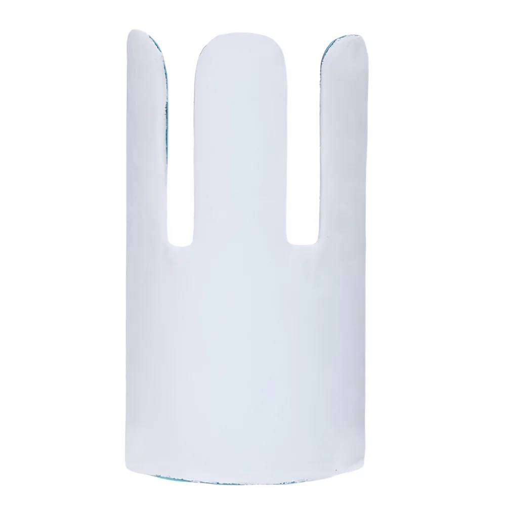 جهاز مساعد الجورب بدون ثني لكبار السن المعاقين، أداة مساعدة جورب الحوامل، جهاز مساعد الجورب