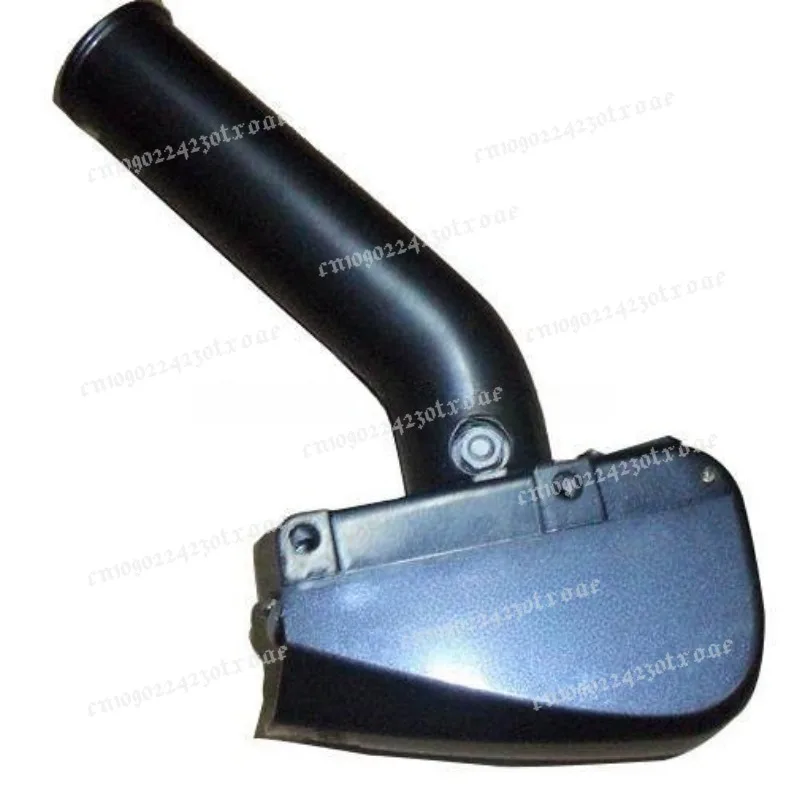 DiSEqC 1.2 USALS Satellite Dish Motor DG-240 Antenna Positioner for Satellite TV view 5