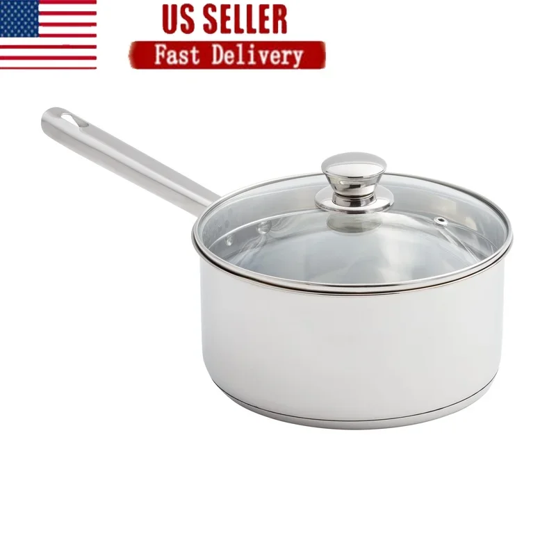 3 Quart Induction C… - image