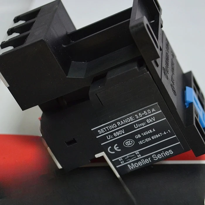 Parts For XTOD005CC…