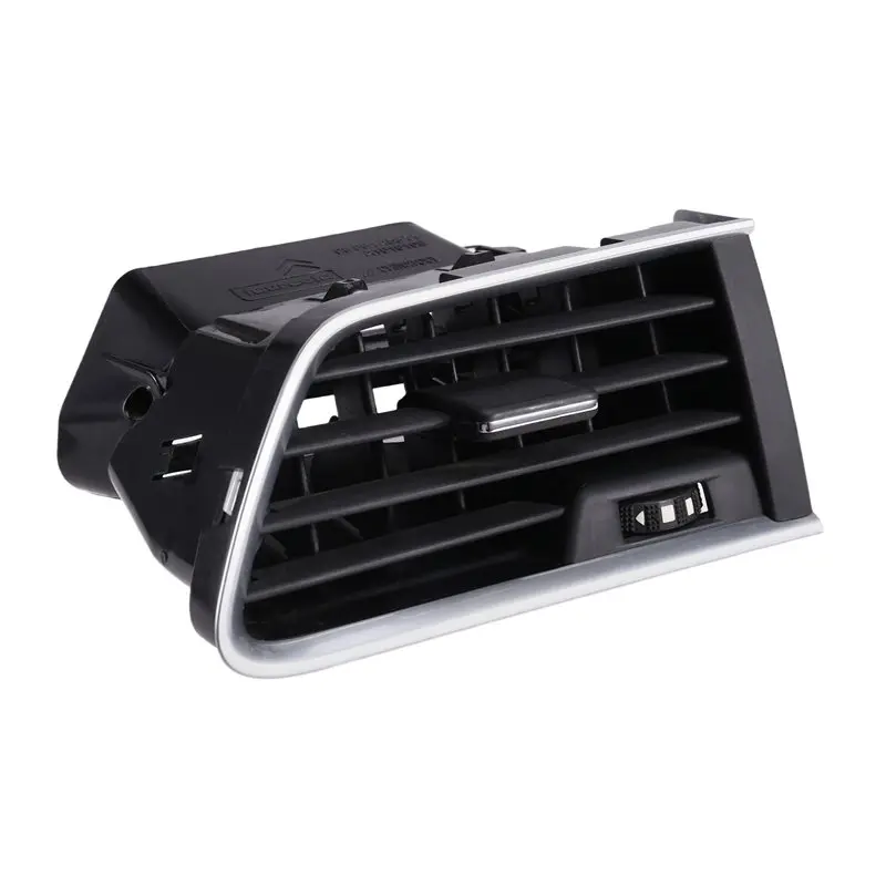 

AS57-For 508 Compatible 8265RE 8265QK Car A/C Vent Air Vent Central Console Air Outlet