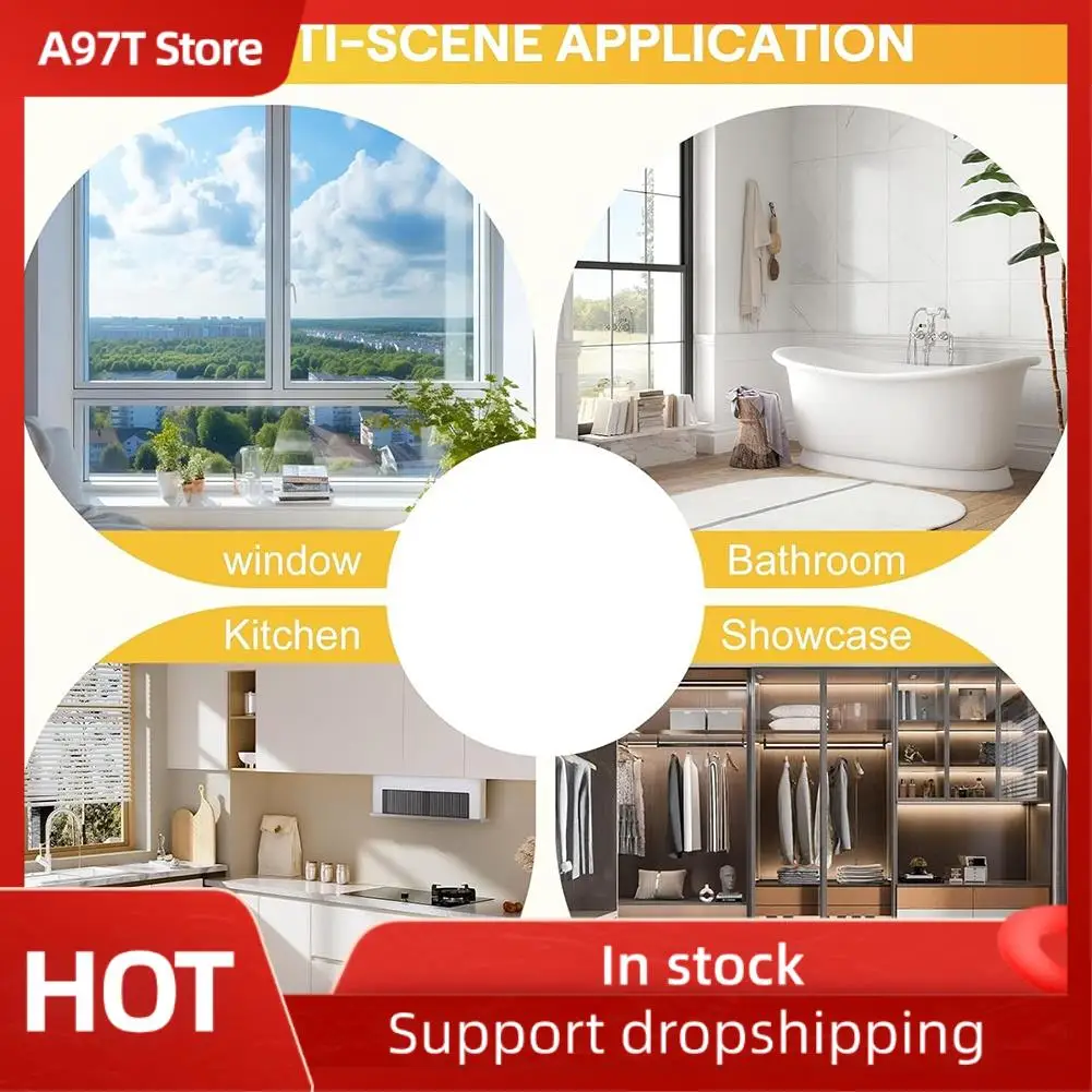 A97T For Karcher WV… - image