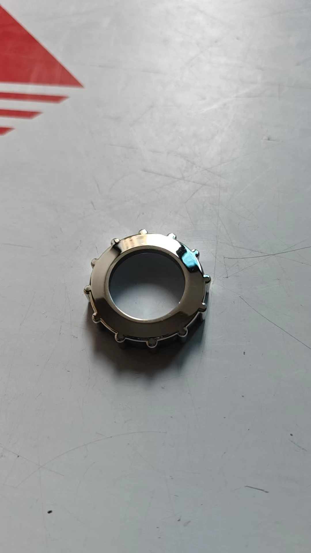 

Аксессуары для кран для горячей воды Fudeer