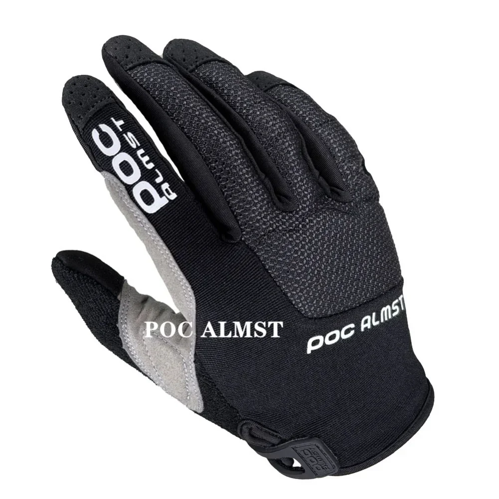 Thumbnail 3 - #95 Compare Climbing Gloves Before You Buy
