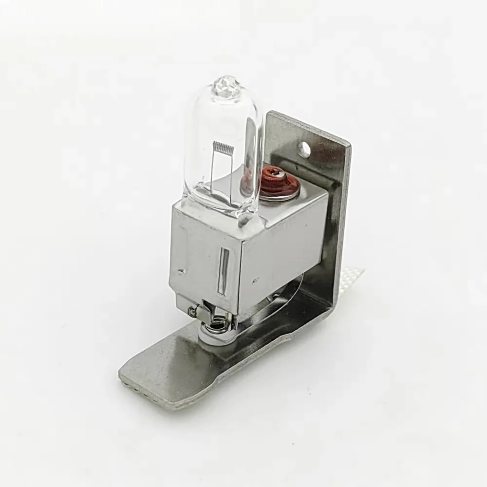 

Галогенная лампа 12 В 50 Вт для рабочего микроскопа Leica, лампа 12 В 50 Вт LEICA HLX4643 10384643 WILD50, совместимая лампа