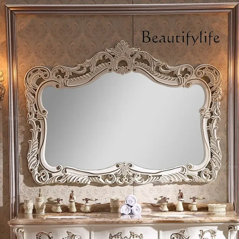 Jb European Style B…