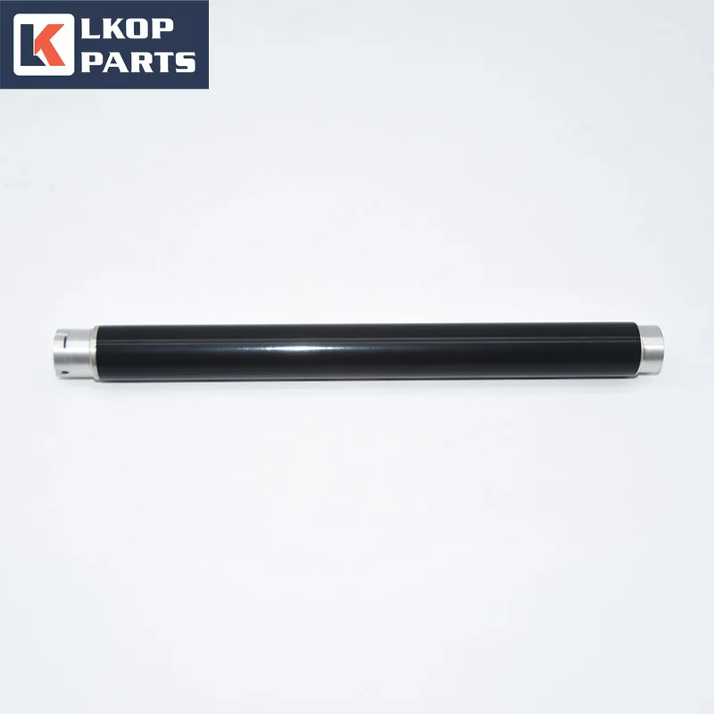 1Pcs Fuser Upper Heat Lower Pressure Roller for BROTHER HL L8260 L8360 L9310 L8250 L8350 L9200 MFC L8610 L8900 L9570 L8600