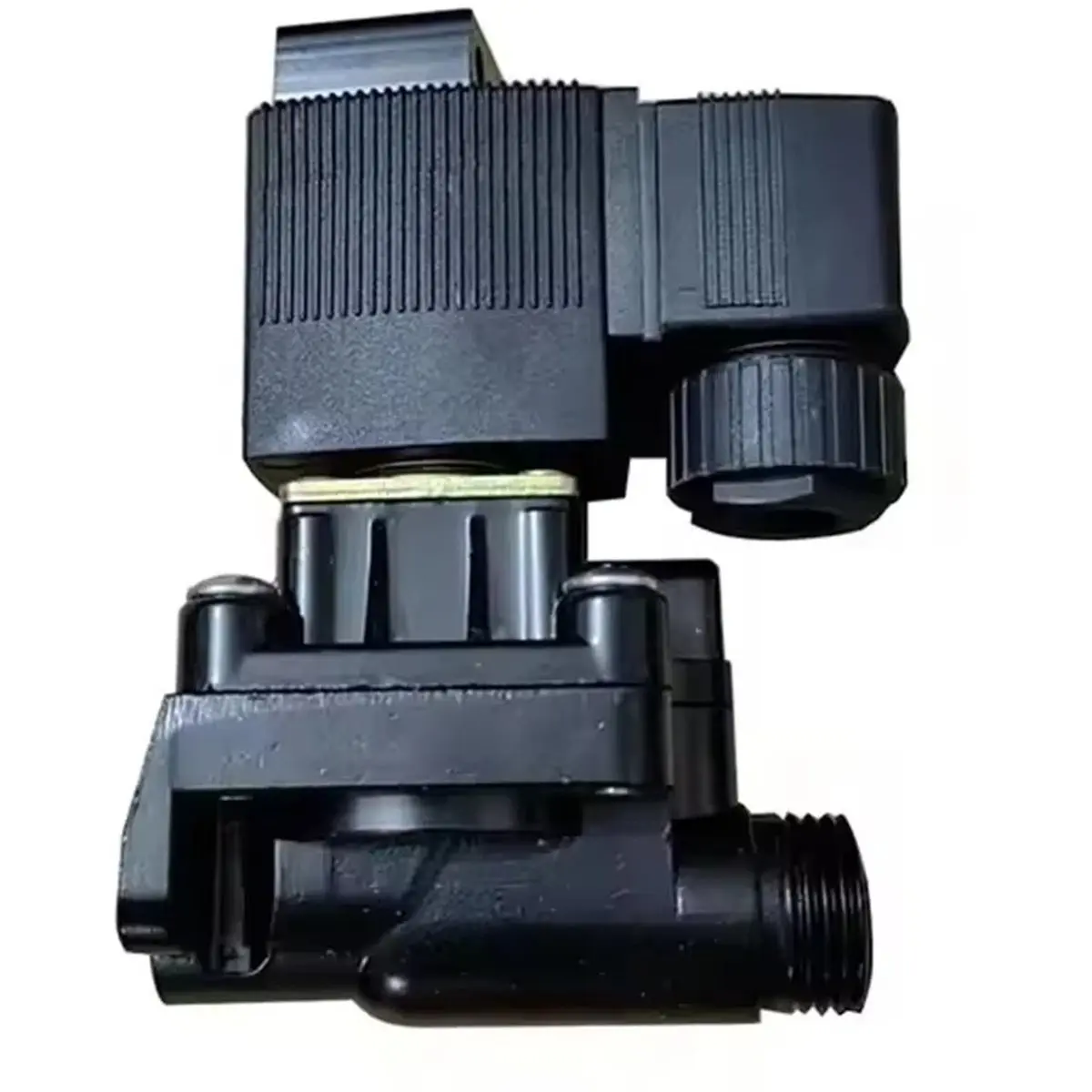 Home Tool Air Compressor Solenoid Valve 2901063520 Solenoid Valve for Atlas