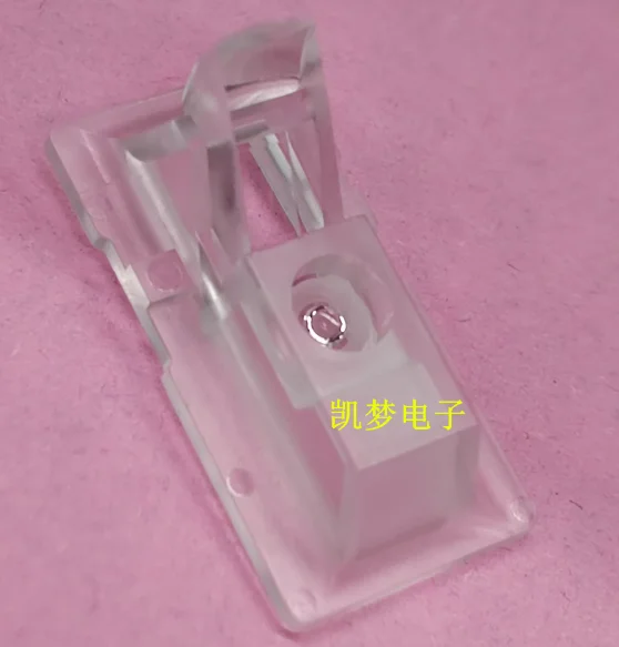 5Pcs/Lot Adns-2120-… - image