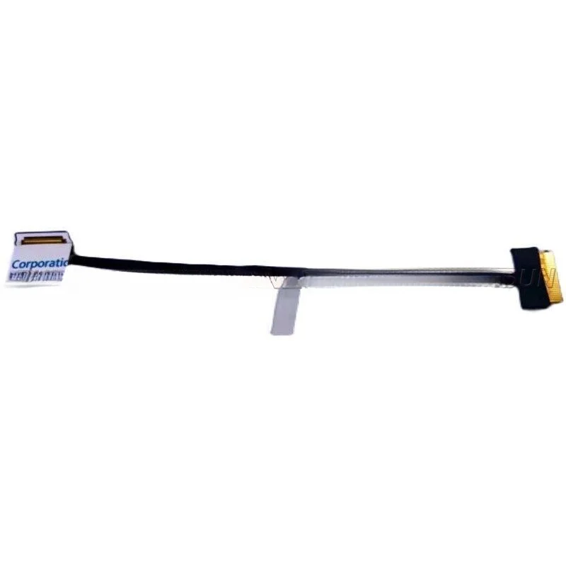 OEM Replacement New for Lenovo Thinkbook 14S G2-ITLNB LV550-14 LCD Cable FHD EDP Wire 5C10S30182