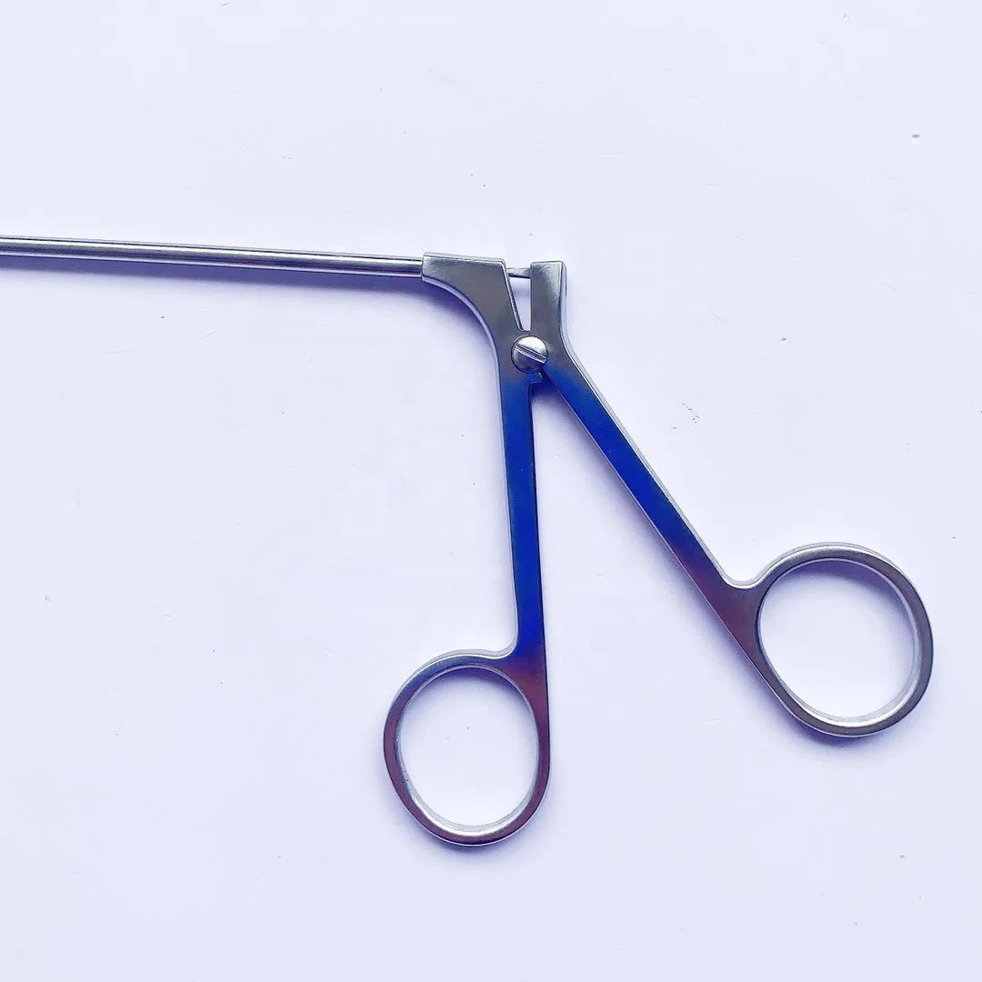 Synovial Forceps Surgical medical Instrument Arthroscopy Instruments