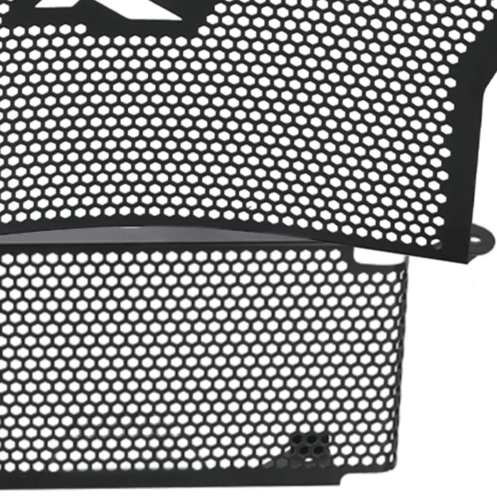 

Защита радиатора, защита радиатора, комплект масла для мотоцикла, алюминиевая сетка для BMW S1000 R S 1000 R 2013-2014-2015-2016-2017-2018-2019-2020