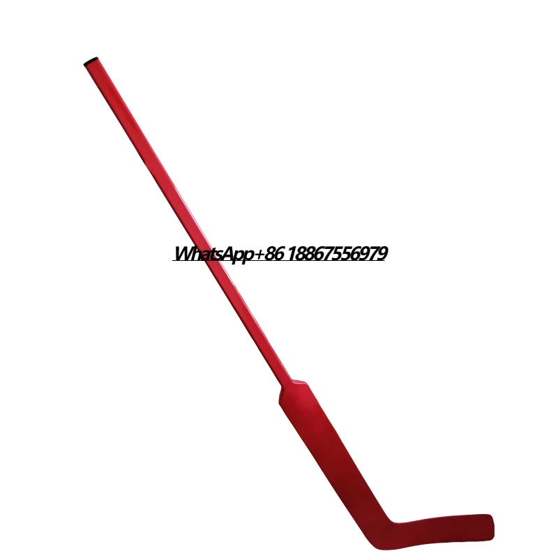 

High Quality Nice Performance P30 Ice Hockey Goalie Stick