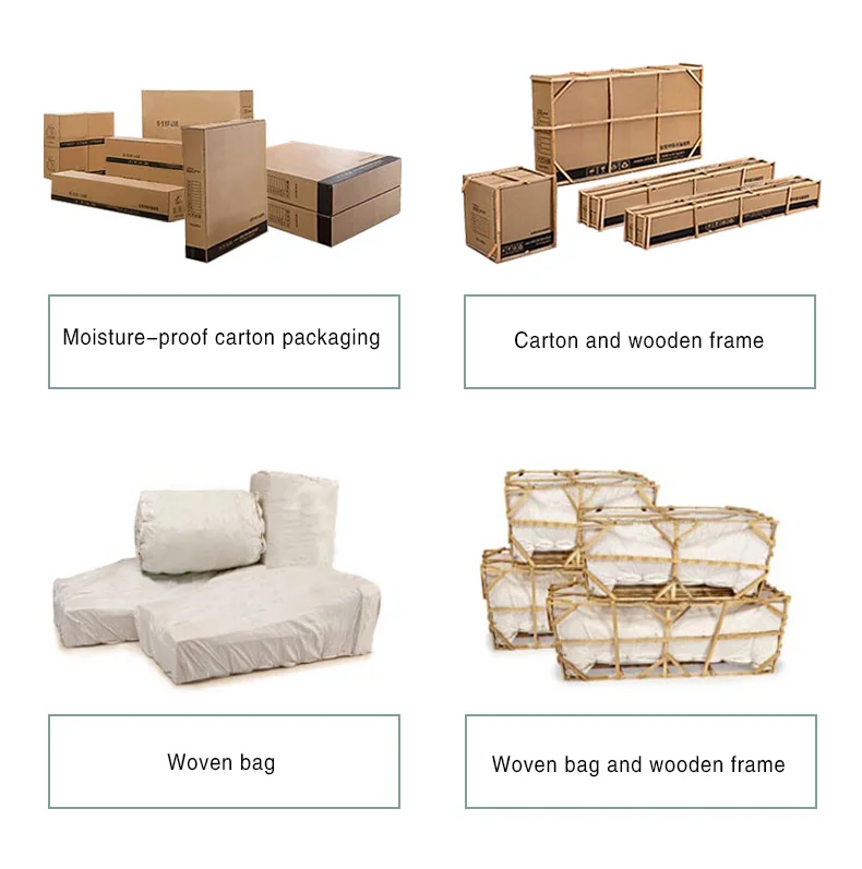 Weather Luxury Teak Frame PE Rattan Waterproof Sofa Set Outdoor Furniture Perfect For Garden Patio Poolside Beach Hotel