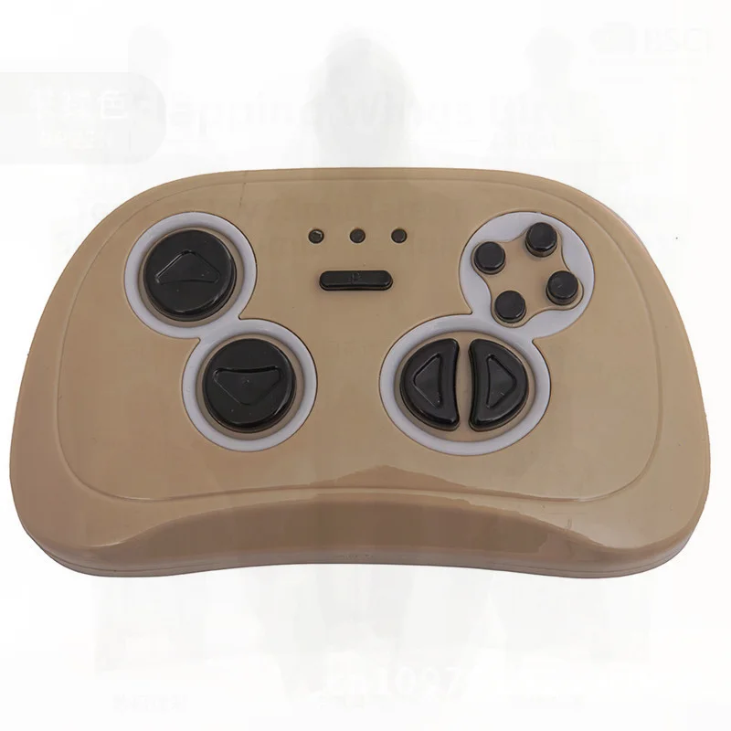 الأطفال سيارة كهربائية التحكم عن بعد استقبال عربة لوحة دوائر كهربائية الملحقات 6/12 فولت العالمي صالح ل HH701K HH707K HH670K