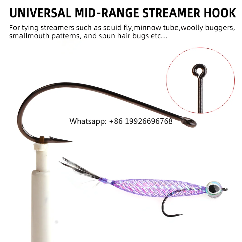 High Carbon Steel S… - image