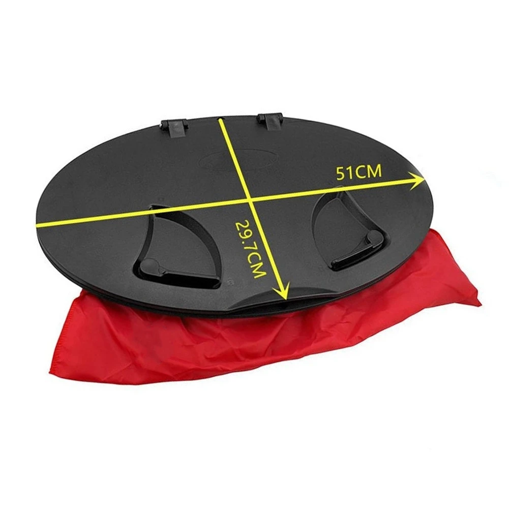 デッキプレート,ボート,釣り,カヤックアクセサリー用の取り外し可能なマリンカバー