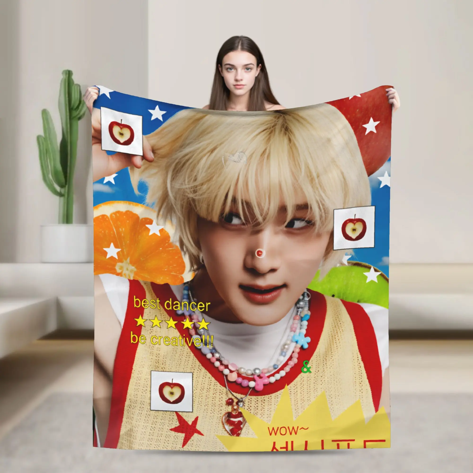 Soul P1 Harmonys Bl… - image