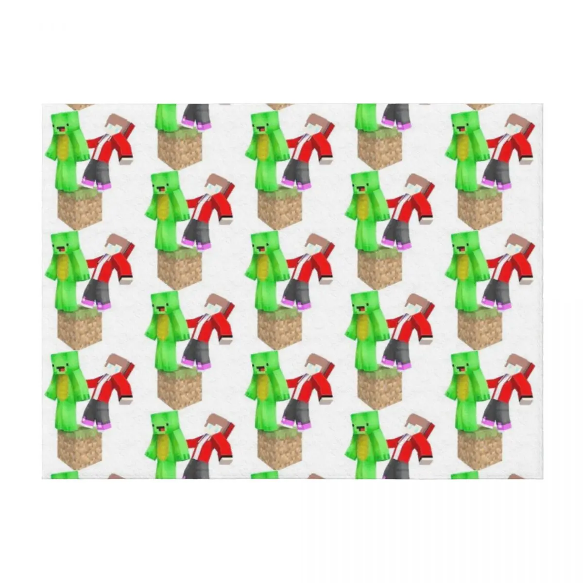 

Maizen Throw Blanket Thins for sofa Thermal for babies Blankets