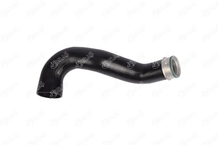 

TURBO HOSE FOR 28410 TOUAREG 2,5TDI 06 10