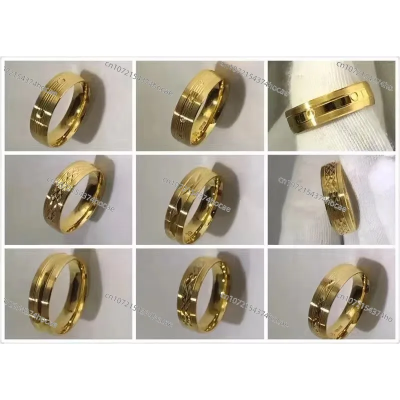 

Multifunctional jewelry engraving machine, jewelry faceting machine, ring, faceting equipment