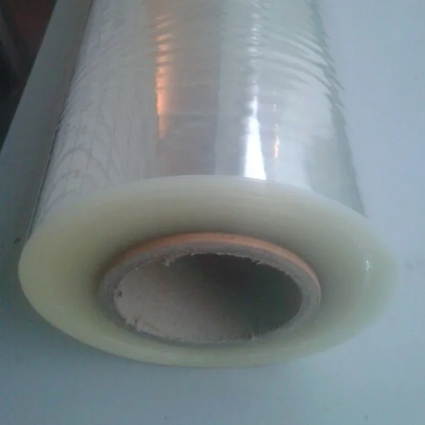 Socket Material PVA Sheeting Film For Orthotic Prosthetic Use