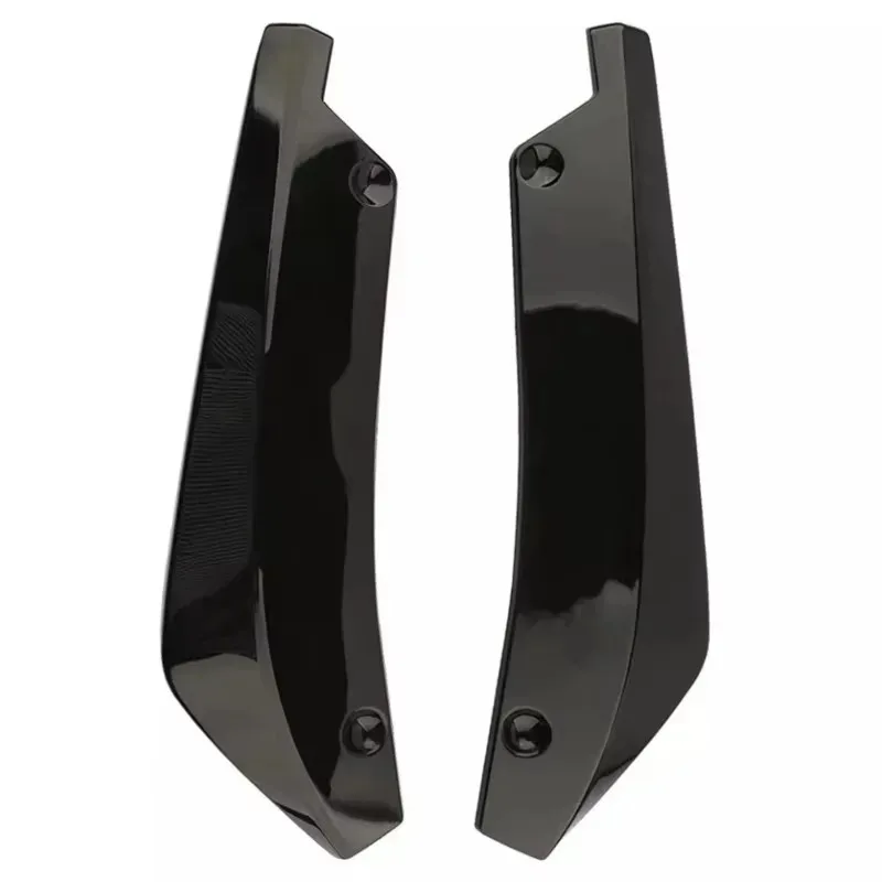 For Mk8 MK7 MK7.5 M…