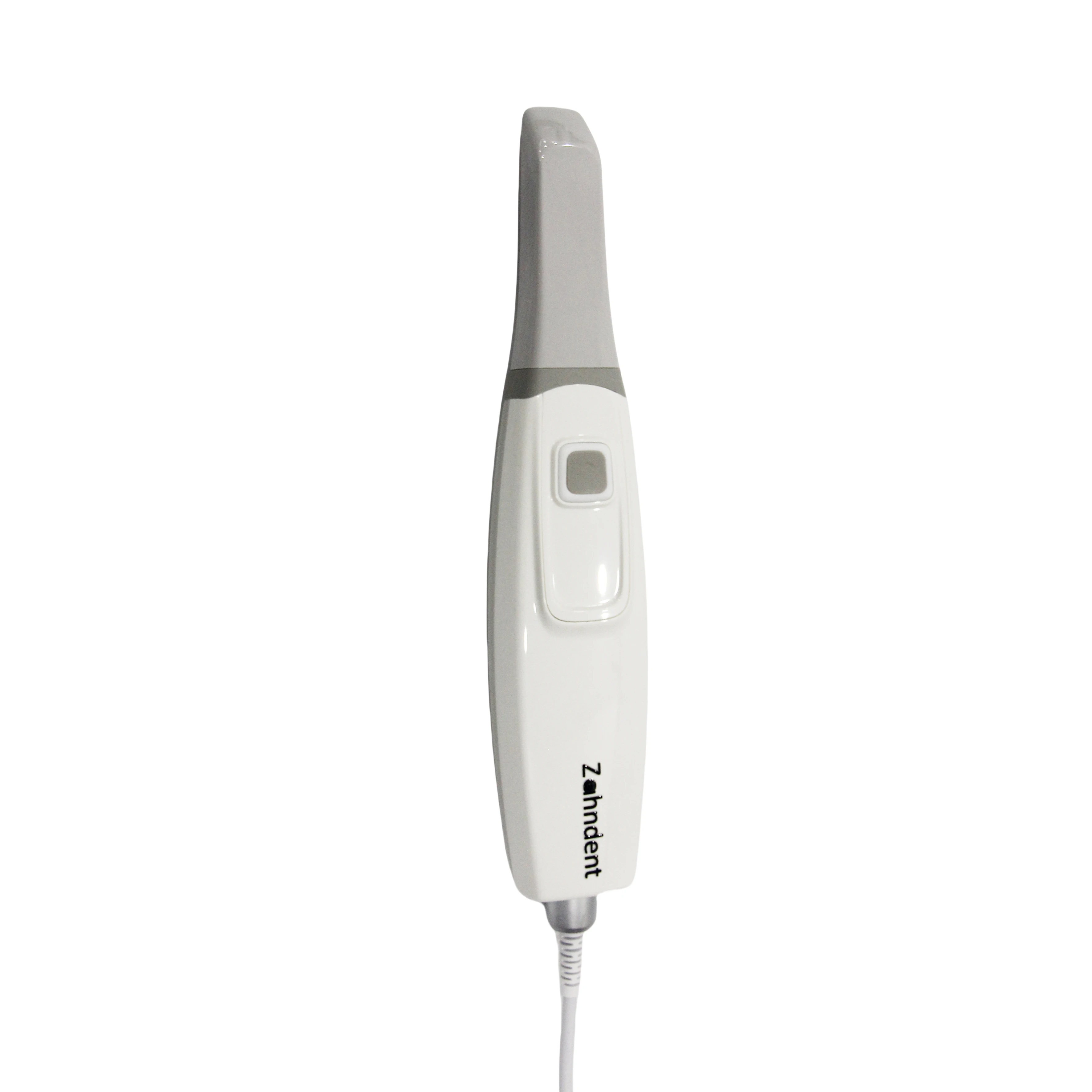 Zahndent Other Dentals Oral Dentals 3D Intraoral Scanner Price