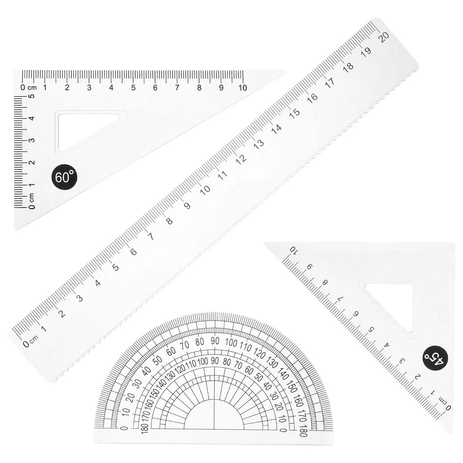 conjunto-de-reguas-de-desenho-geometrico-com-grade-transparente-ferramenta-profissional-para-desenho-tecnico-regua-de-medicao-para-escola-e-design-material-de-desenho