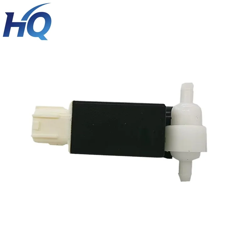 

9851025100 985102L100 Windshield Washer Pump for Hyundai Accent Elantra Tuscon 98510-2C100