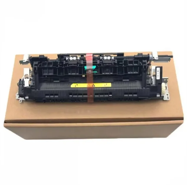 

RM2-0805 RM2-0806 Блок термофиксатора для HP M227 M227fdn M203fdw M206dn M230dw M203 M206 230d 227fdw 227sdn 203 206 230 Узел термофиксатора
