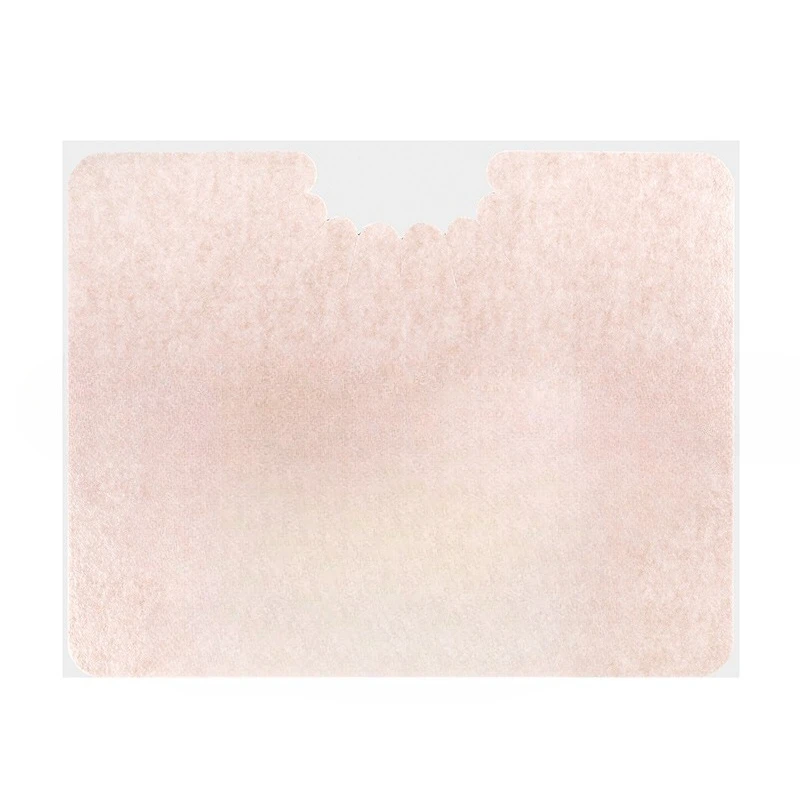 

Waterproof and non-slip bathroom floor mat, adsorption type, floor mat
