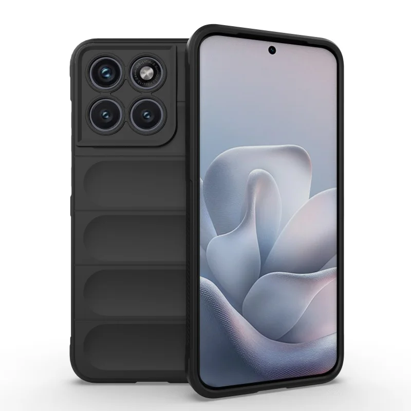 For Moto Edge 70 Fu…