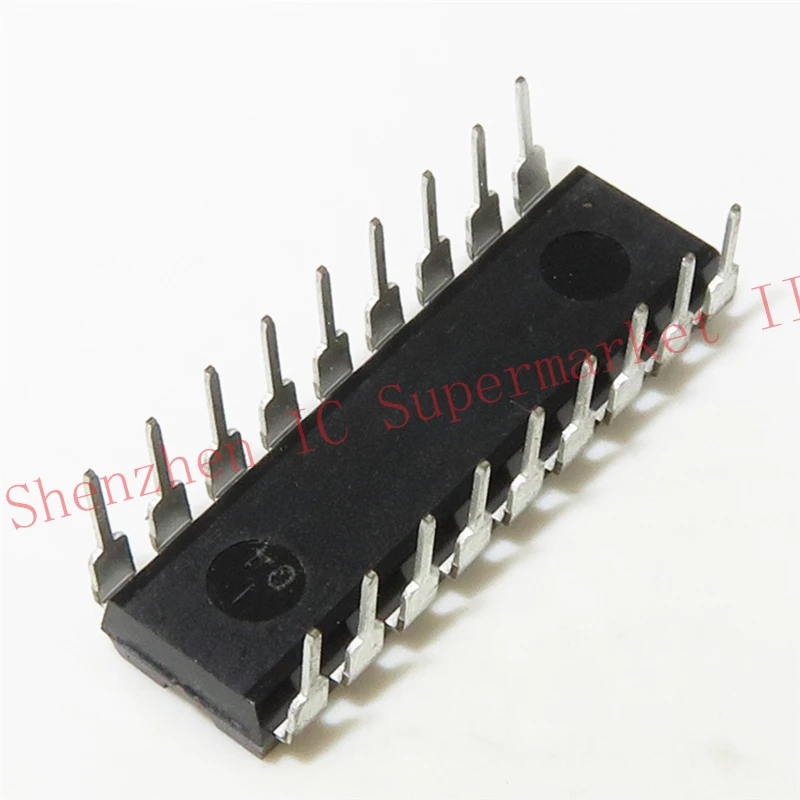 1pcs ULN2803APG ULN2803 DIP-18 Can be purchased directly