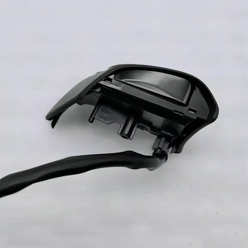 Suitable for Mazd 3 2006-2010 Mazda 5 2008 Multi functional steering wheel audio buttons Volume control switch Volume button