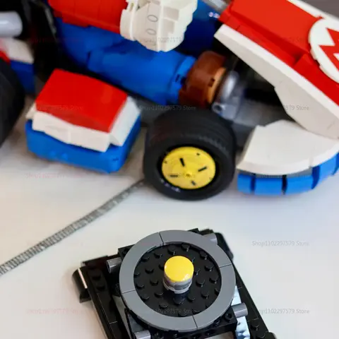 10 best sales शादी के उपहार - №6