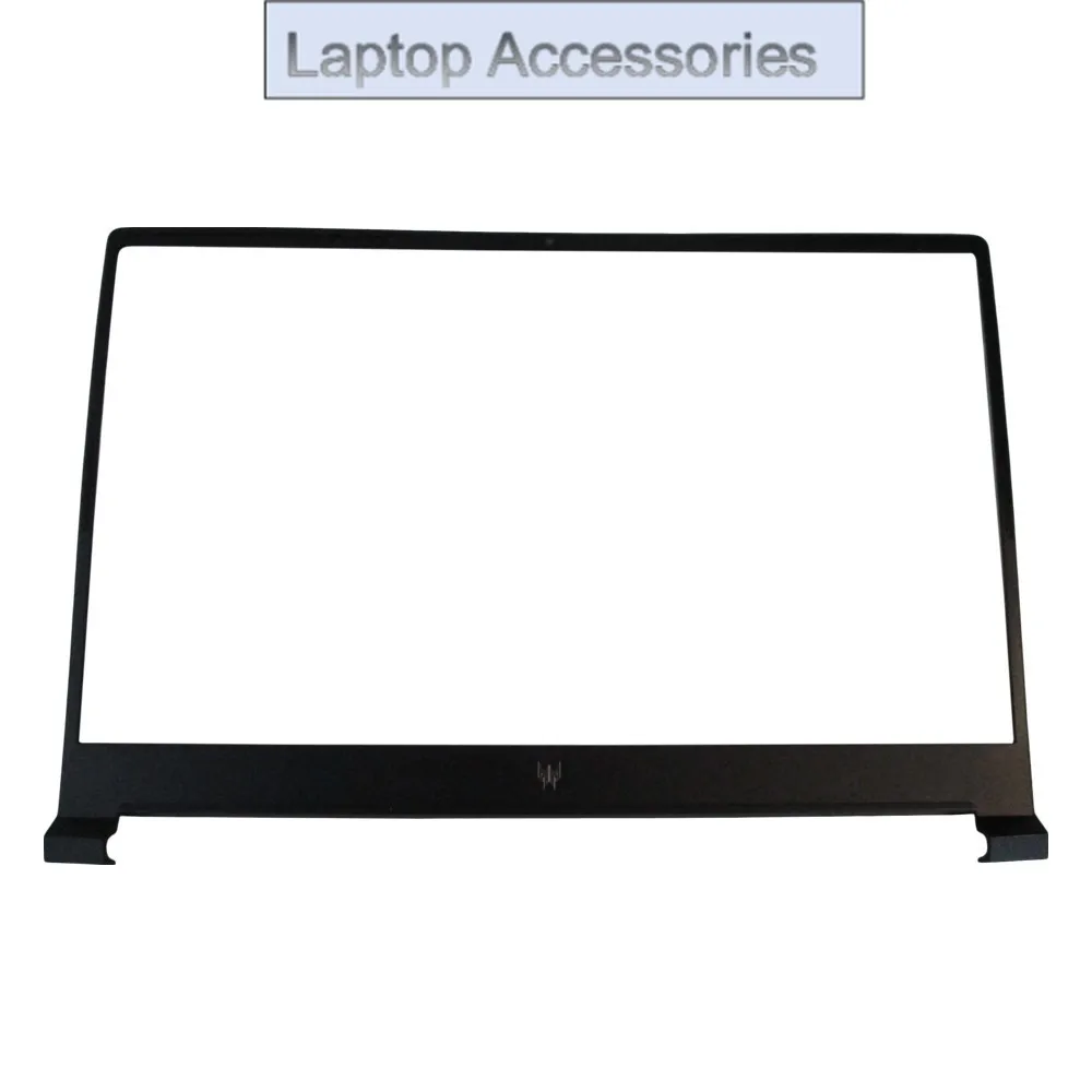 For Acer Predator Helios PH317-55 Lcd Front Bezel (144Hz Only) 60.QB6N2.003
