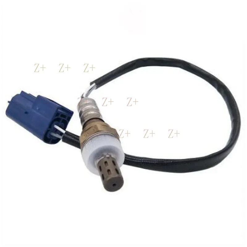 Z+   226A0-8J001 Rear Oxygen O2 Sensor For 2003-2007 Nissan 350Z Primera X-Trail 2.0L