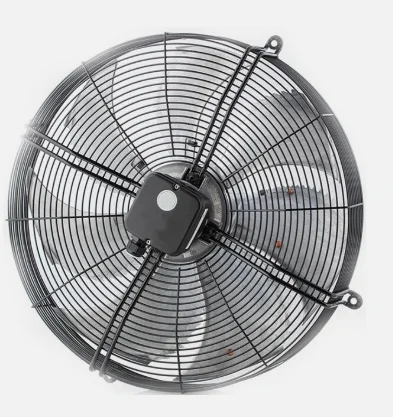 

Brand new FN063-6EK.4I. V7P1 FN063 6EK.4I. V7P1 230V 3.0A UNMP axial fan, cooling fan Fast delivery