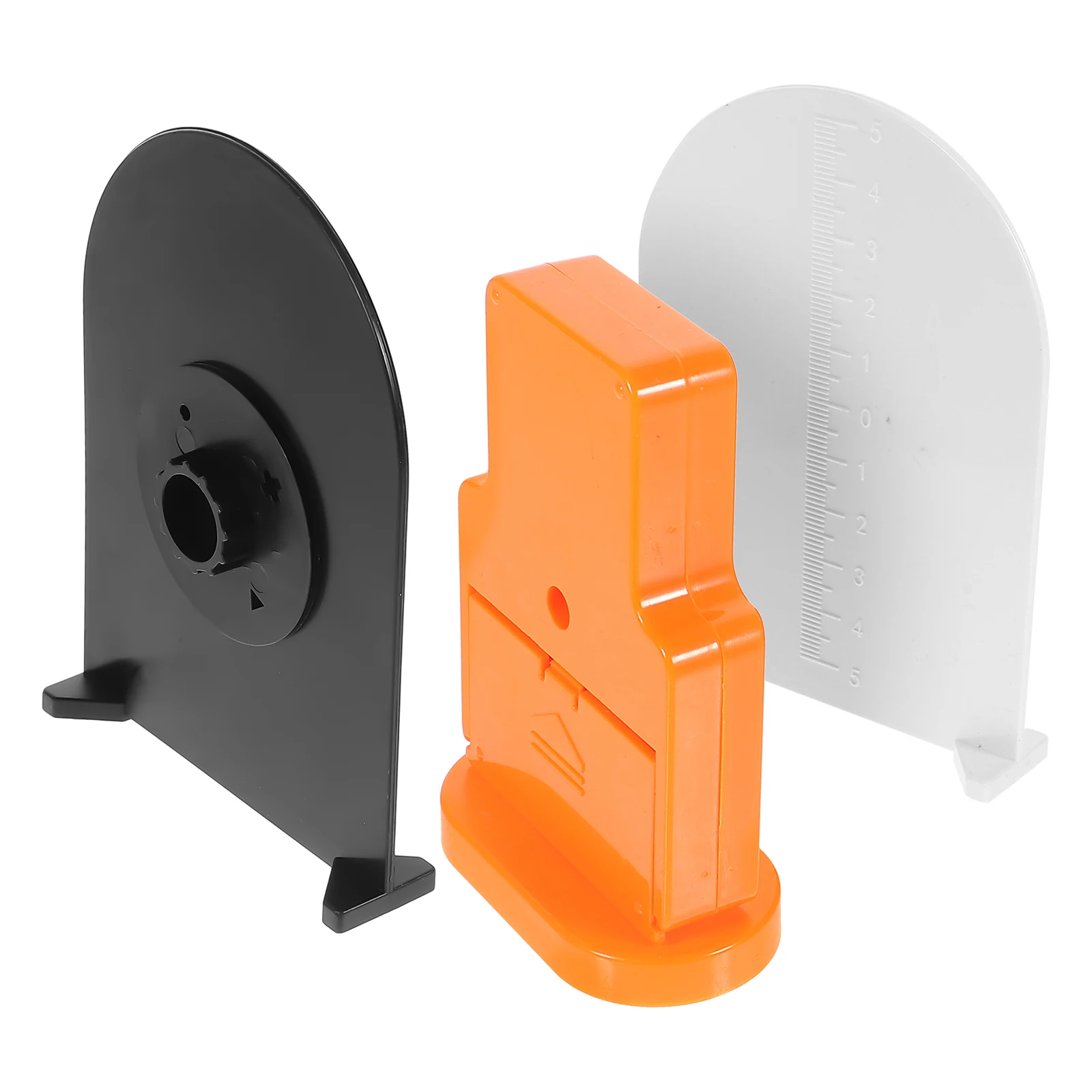 صندوق التجربة البصرية أدوات الفيزياء مجموعات البصريات جناح المعدات عدسة بلاستيكية التجارب التجريبية العدسات العلوم الفيزيائية